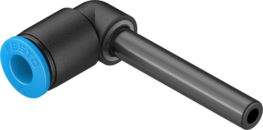 FESTO_153066-1.jpg FESTO 153066