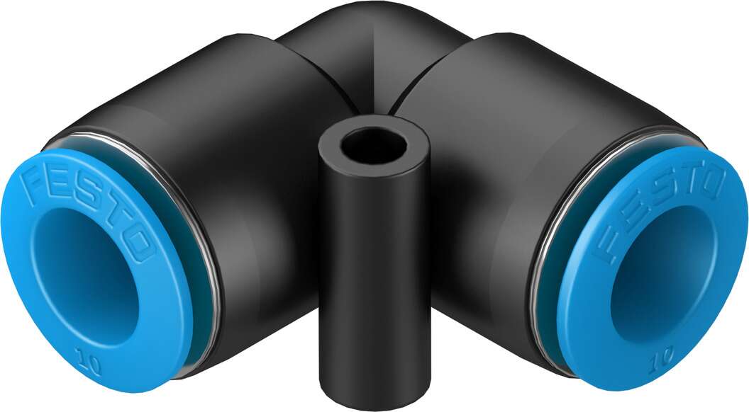 FESTO_153073-1.jpg FESTO 153073