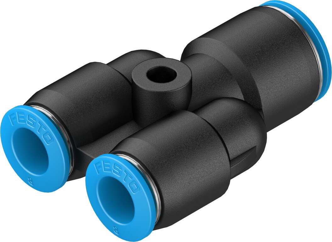 FESTO_153155-1.jpg FESTO 153155