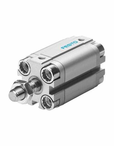 FESTO 156596