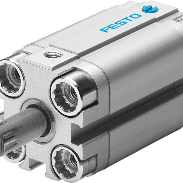 FESTO 157207