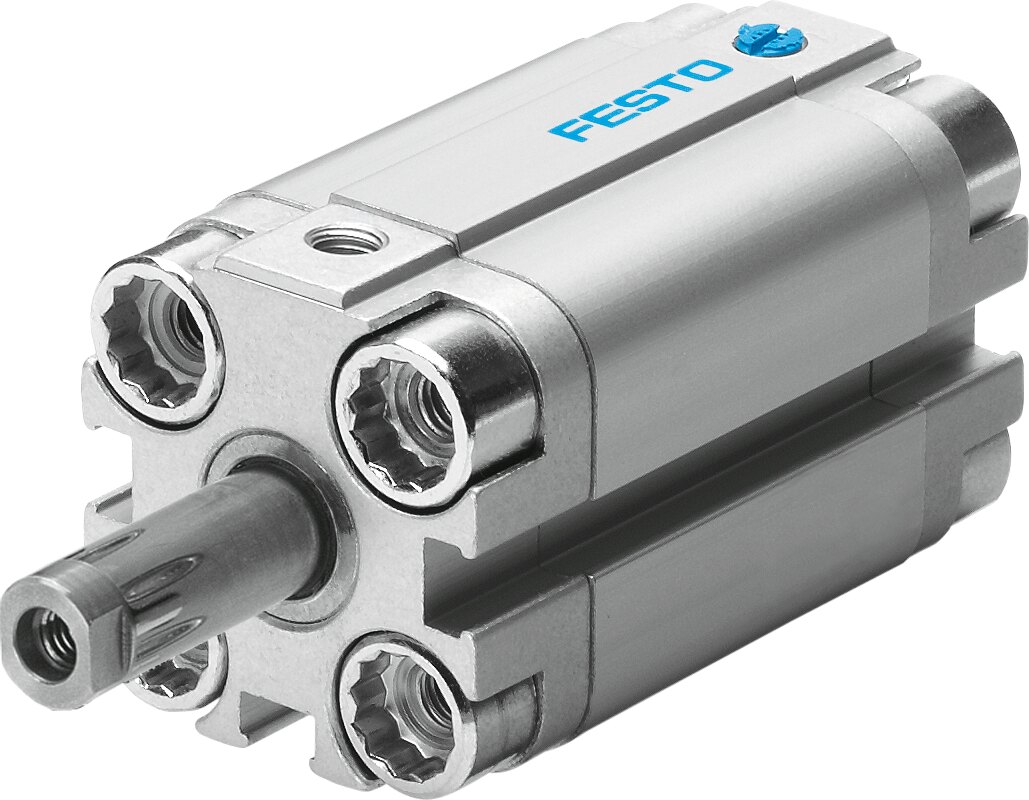 FESTO_157207.jpg FESTO 157207