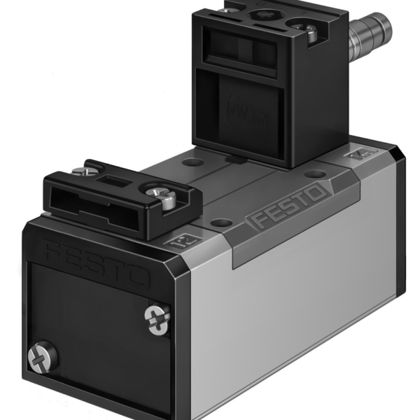 FESTO 159712