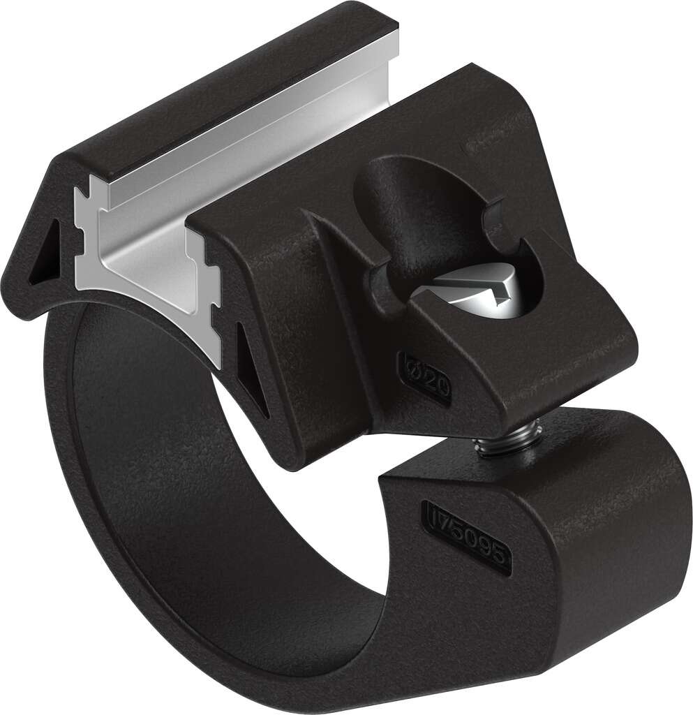 FESTO_175095.jpg FESTO 175095