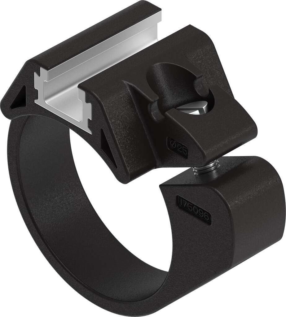 FESTO_175096-2.jpg FESTO 175096