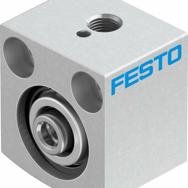 FESTO 188082