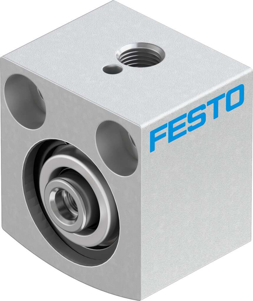 FESTO_188082-2.jpg FESTO 188082