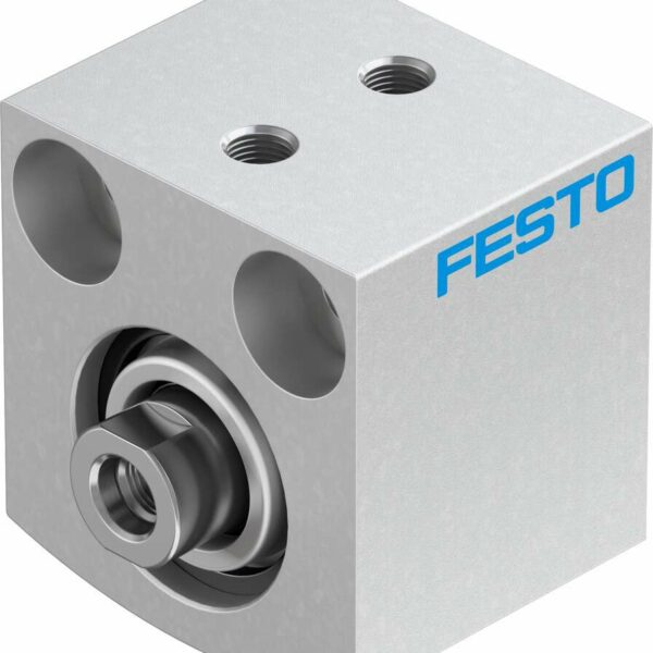 FESTO 188145