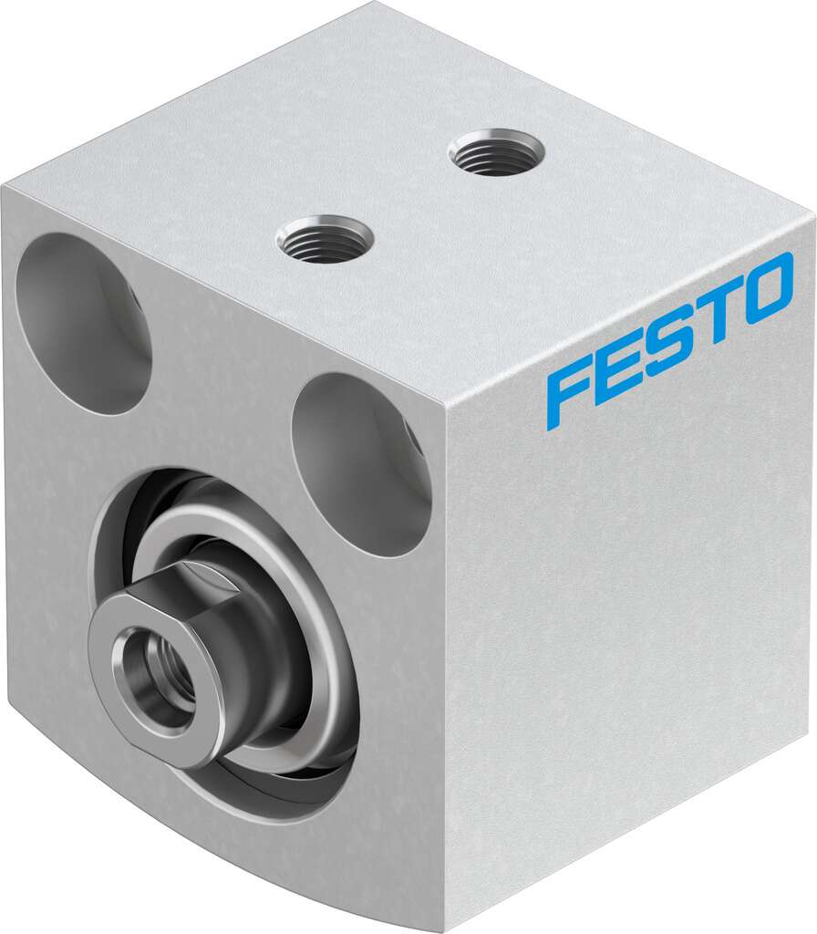 FESTO_188145.jpg FESTO 188145