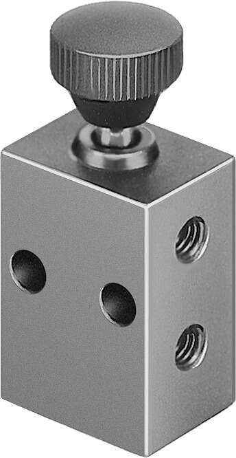 FESTO_3660.jpg FESTO 3660