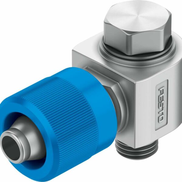 FESTO 4562