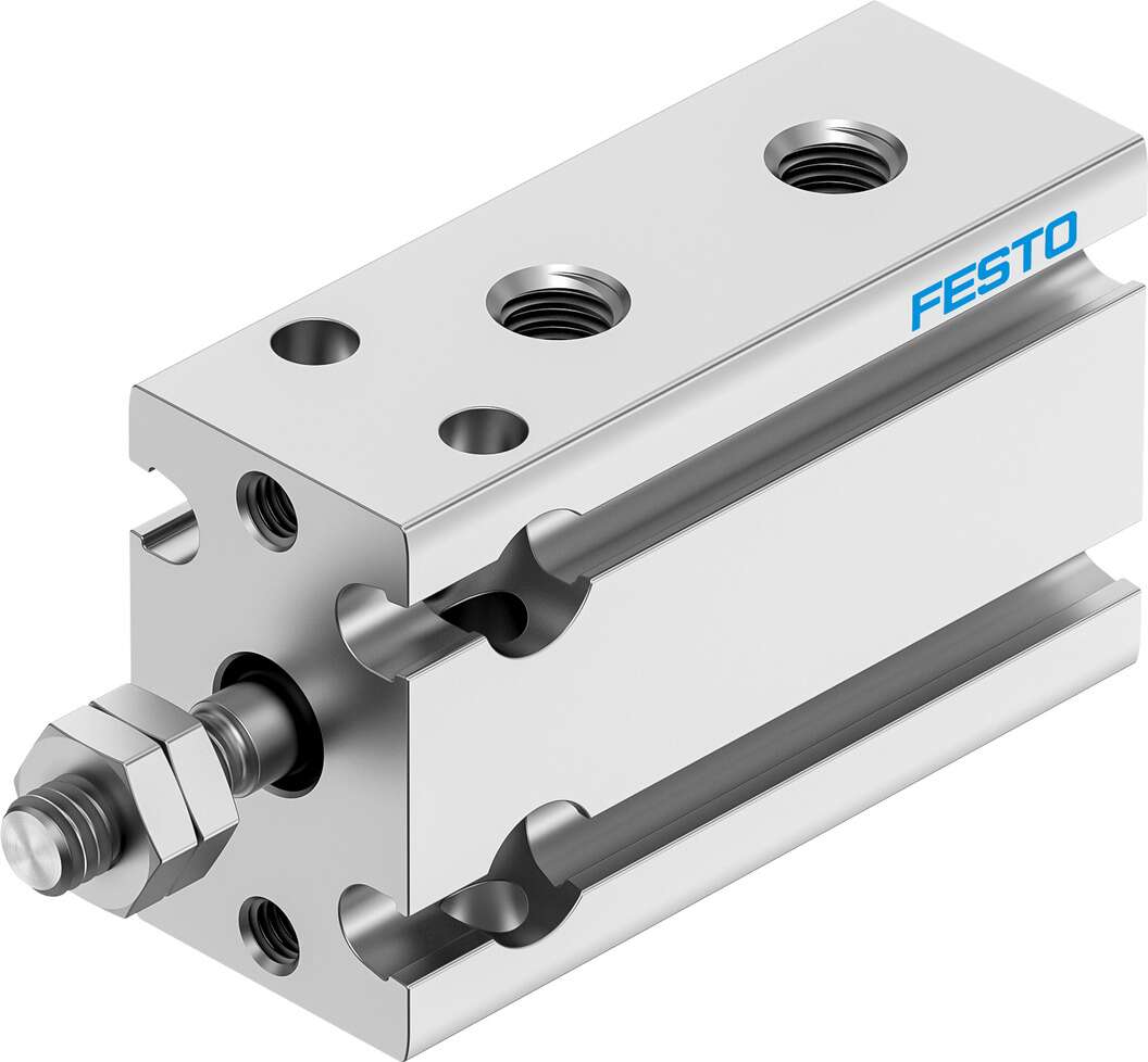 FESTO_4831868.jpg FESTO 4831868