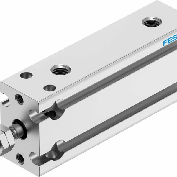 FESTO 4831873