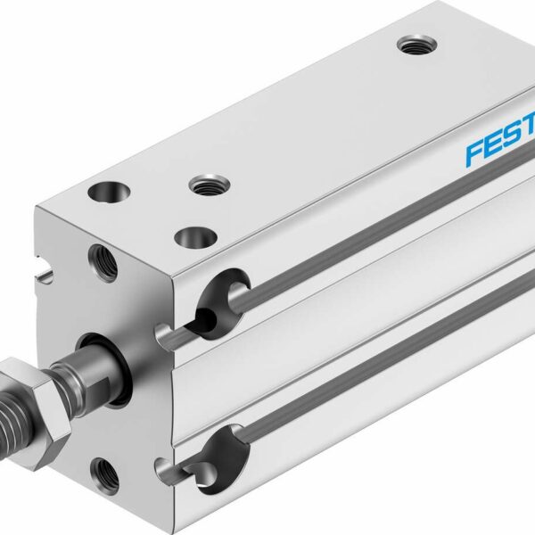 FESTO 4840804
