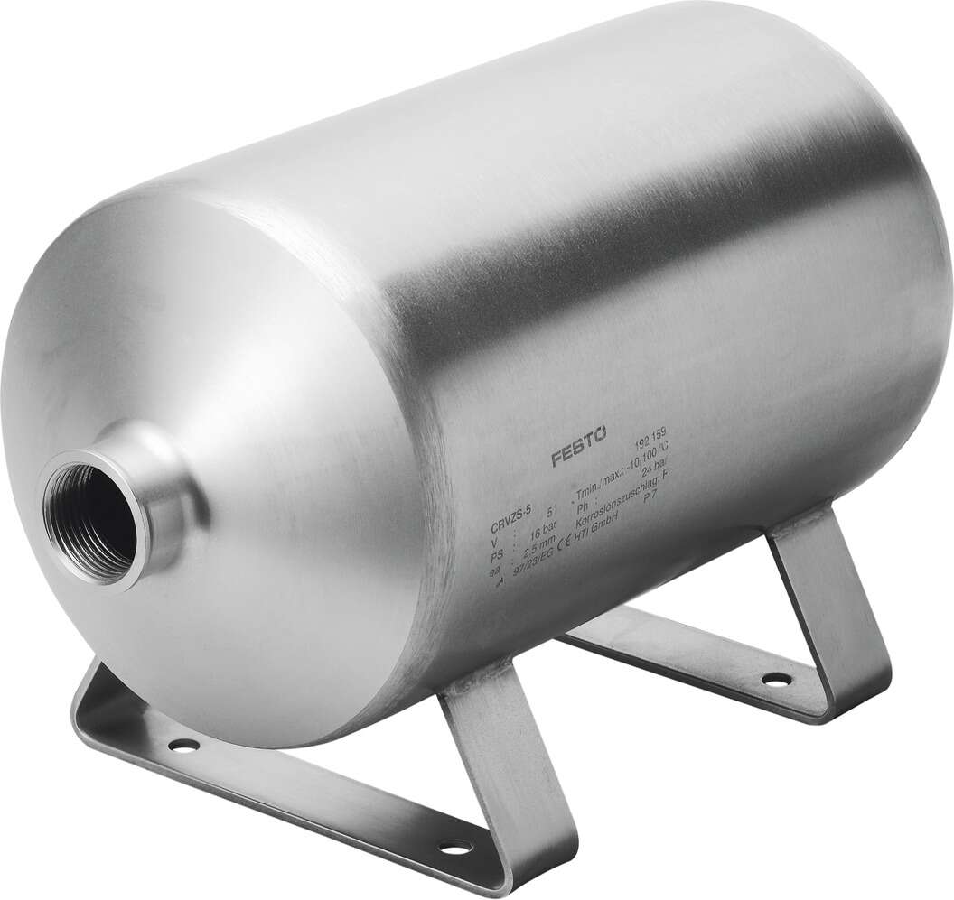 FESTO_534845.jpg FESTO 534845