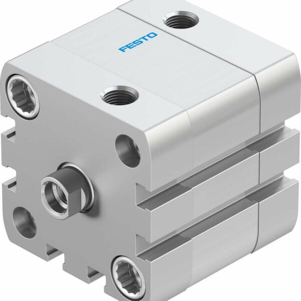 FESTO 536300