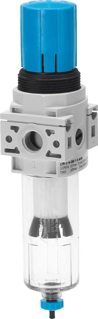 FESTO_537647.jpg FESTO 537647