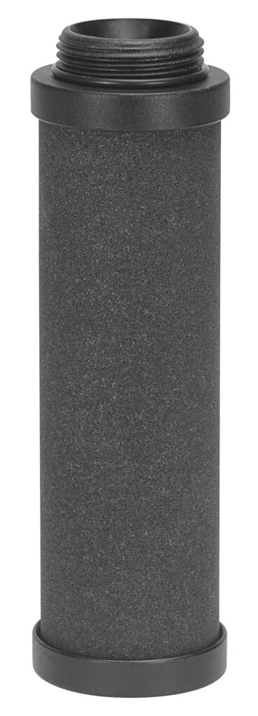 FESTO_547925.png FESTO 547925