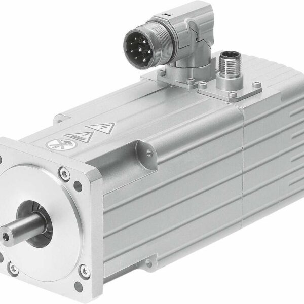 FESTO 550121