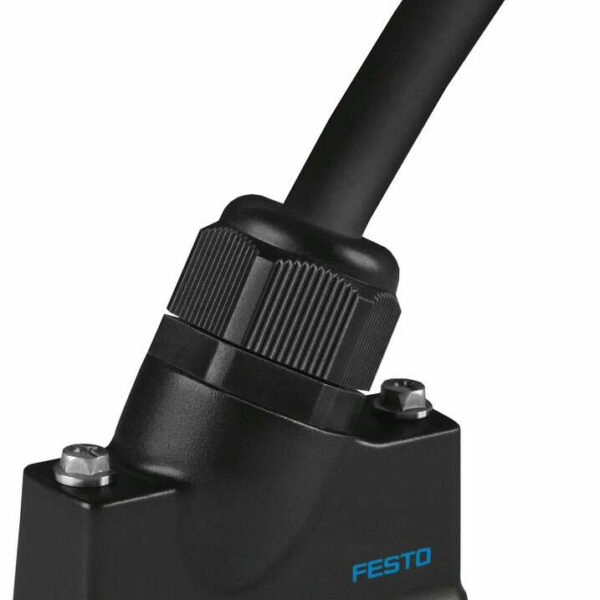 FESTO 575422