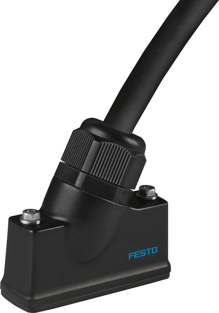 FESTO_575422.jpg FESTO 575422