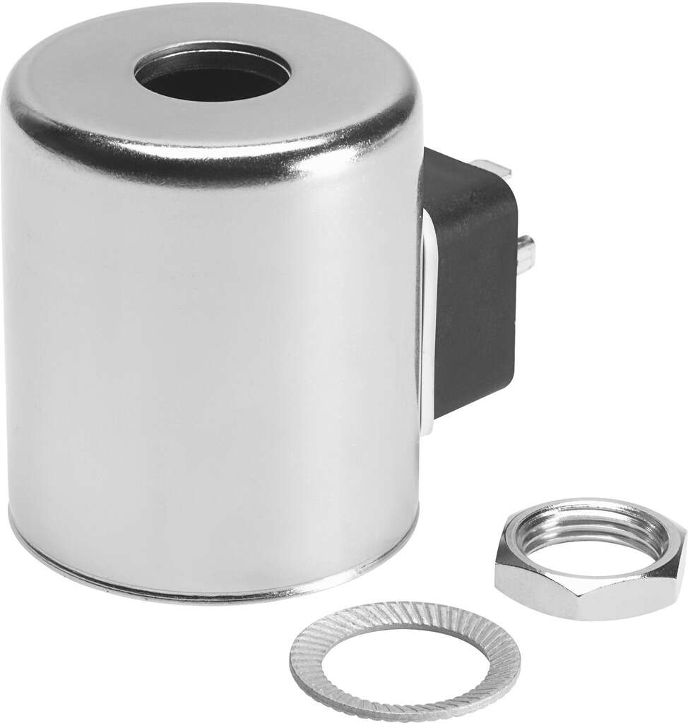 FESTO_8040580.jpg FESTO 8040580