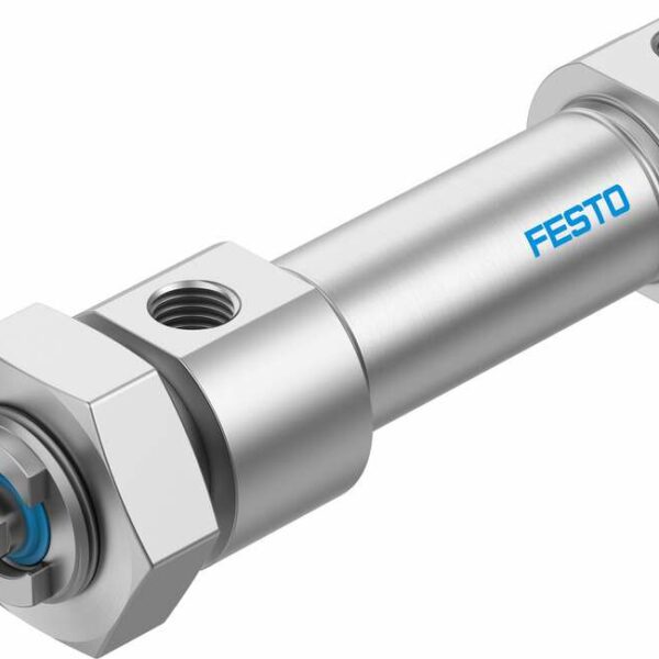 FESTO 8152560