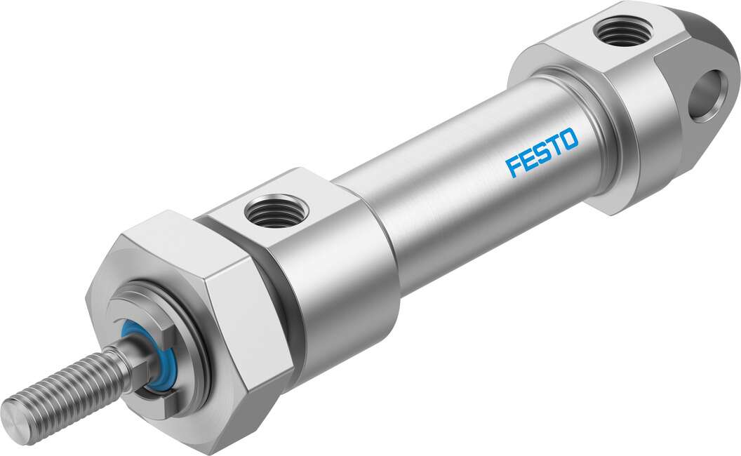 FESTO_8152560.jpg FESTO 8152560