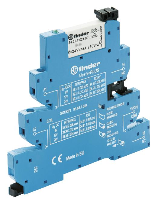 FINDER_393100240060.png FINDER 393100240060