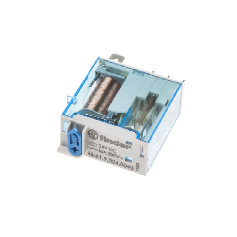 FINDER_466190240074.png FINDER 466190240074