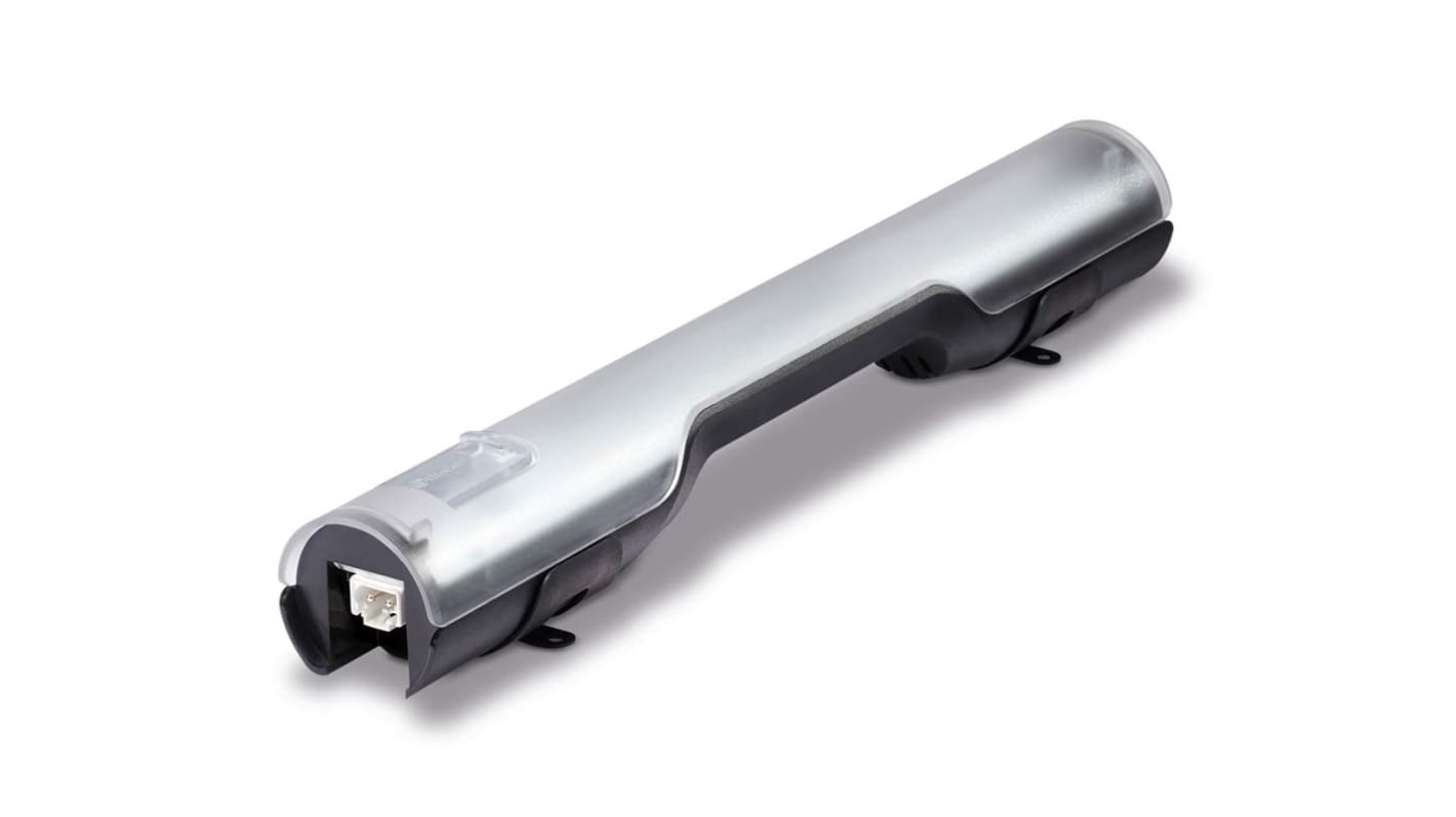 FINDER_7L4302301100.jpg FINDER 7L4302301100