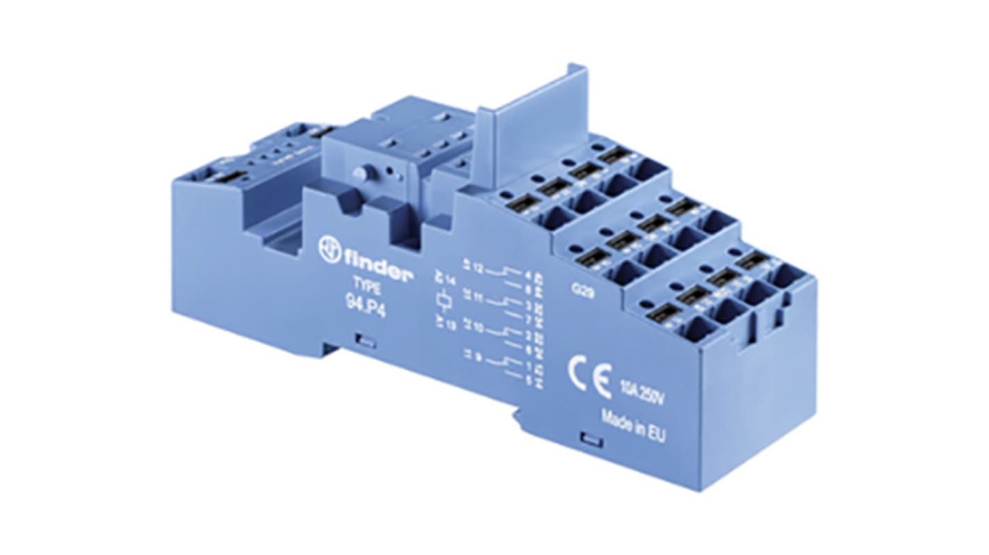 FINDER_94P4SMA.jpg FINDER 94P4SMA