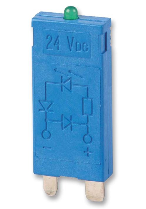 FINDER_9901902499.jpg FINDER 9901902499