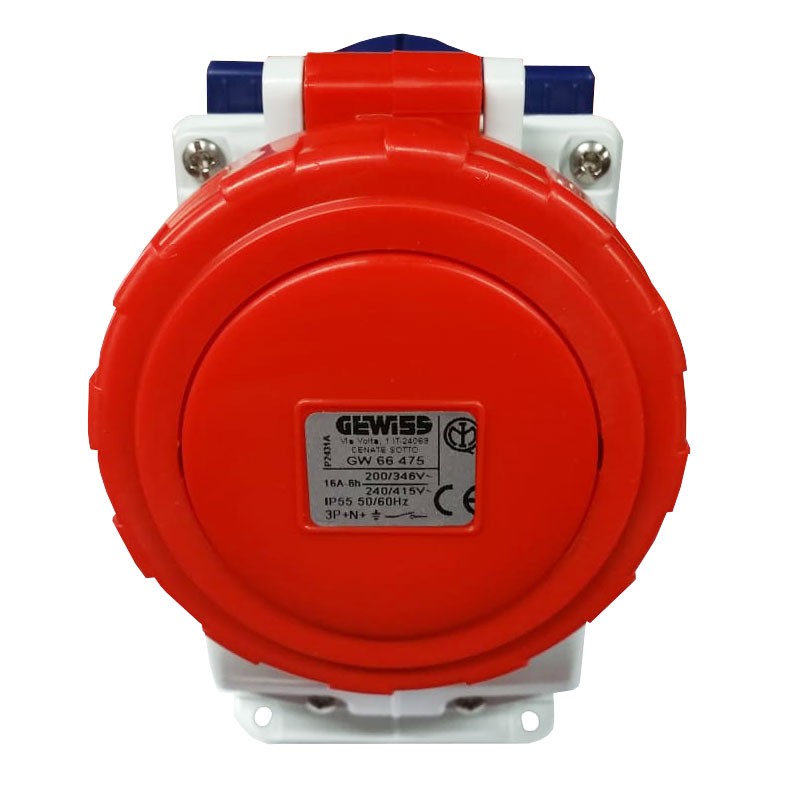 GEWISS_GW66475.jpg GEWISS GW66475