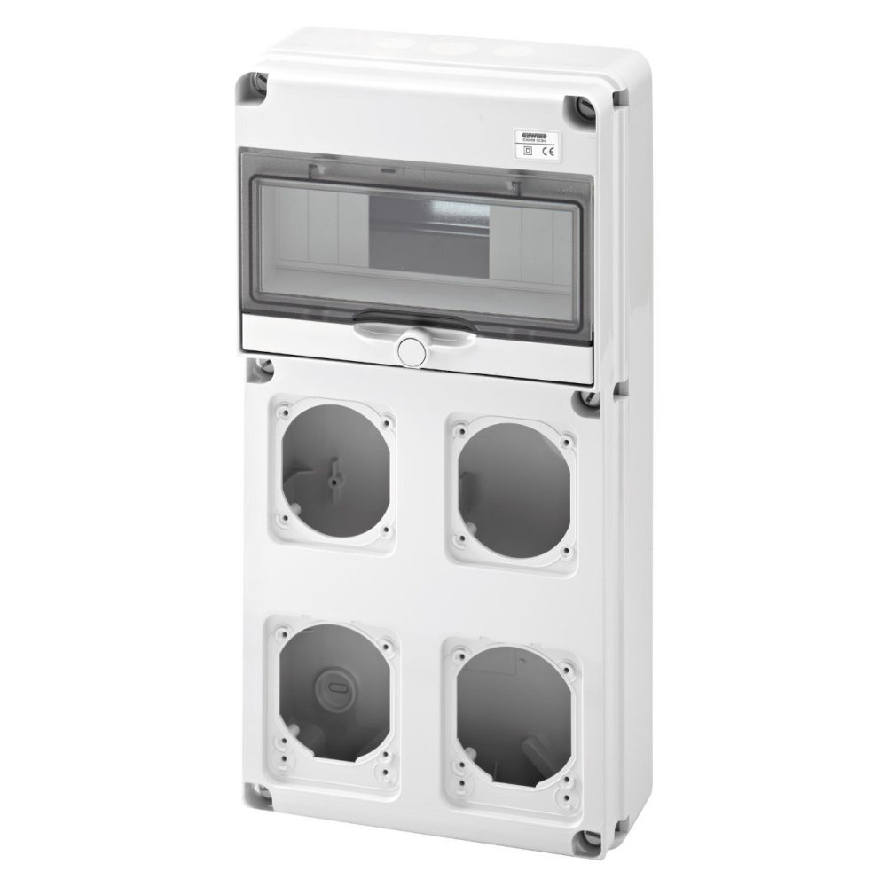 GEWISS_GW68003N.jpg GEWISS GW68003N