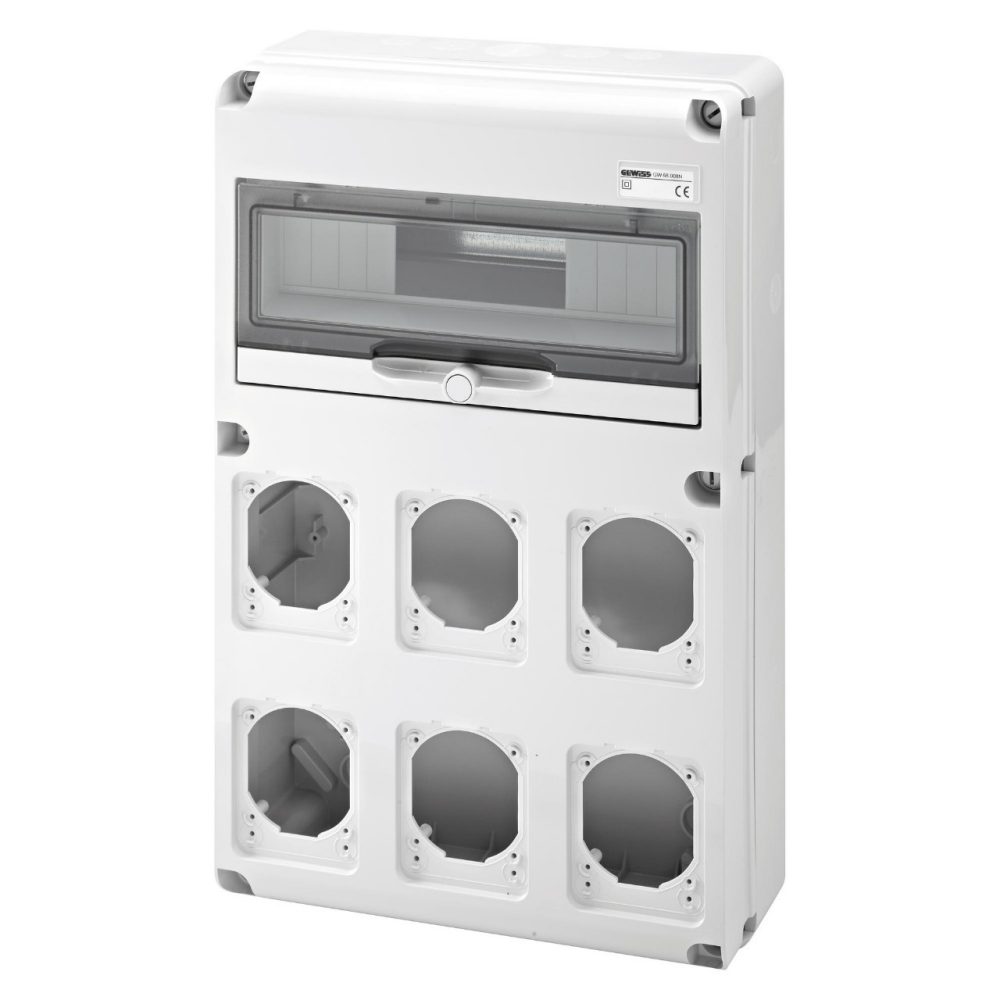 GEWISS_GW68008N.jpg GEWISS GW68008N