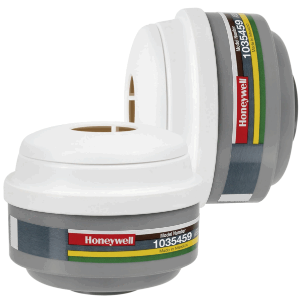 HONEYWELL 1035459