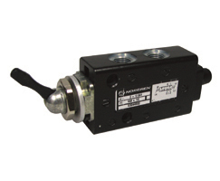 IMI NORGREN X3044302