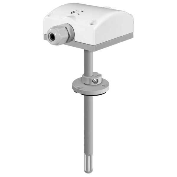 INDUSTRIE TECHNIK TTC022