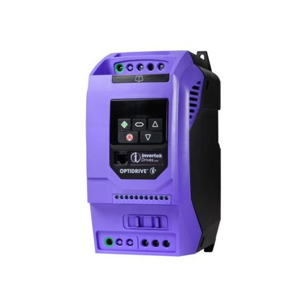INVERTEK DRIVES ODE32400583F42