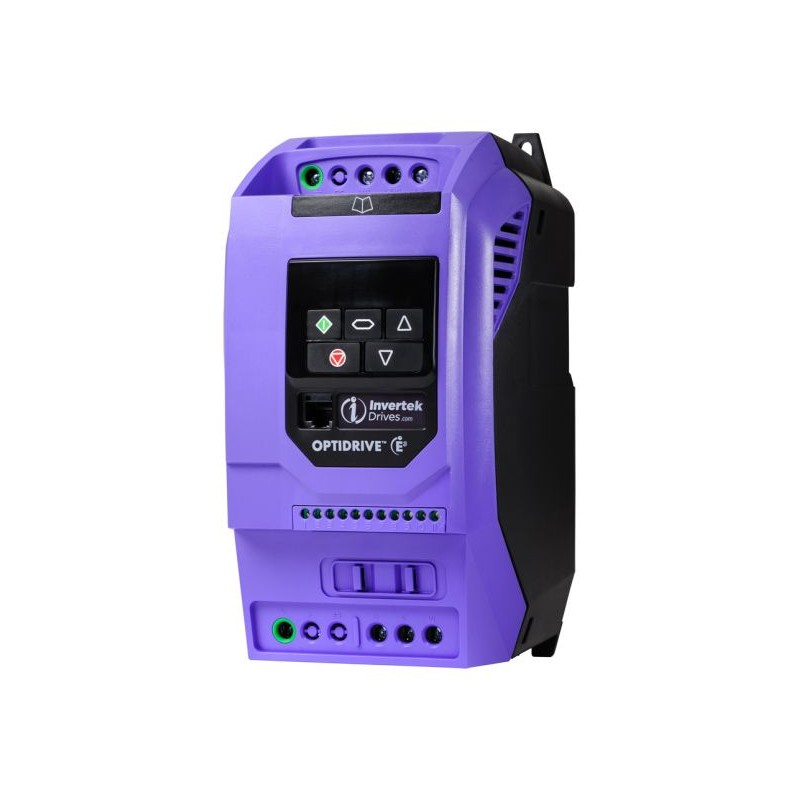 INVERTEK20DRIVES_ODE32400583F42.jpg INVERTEK DRIVES ODE32400583F42