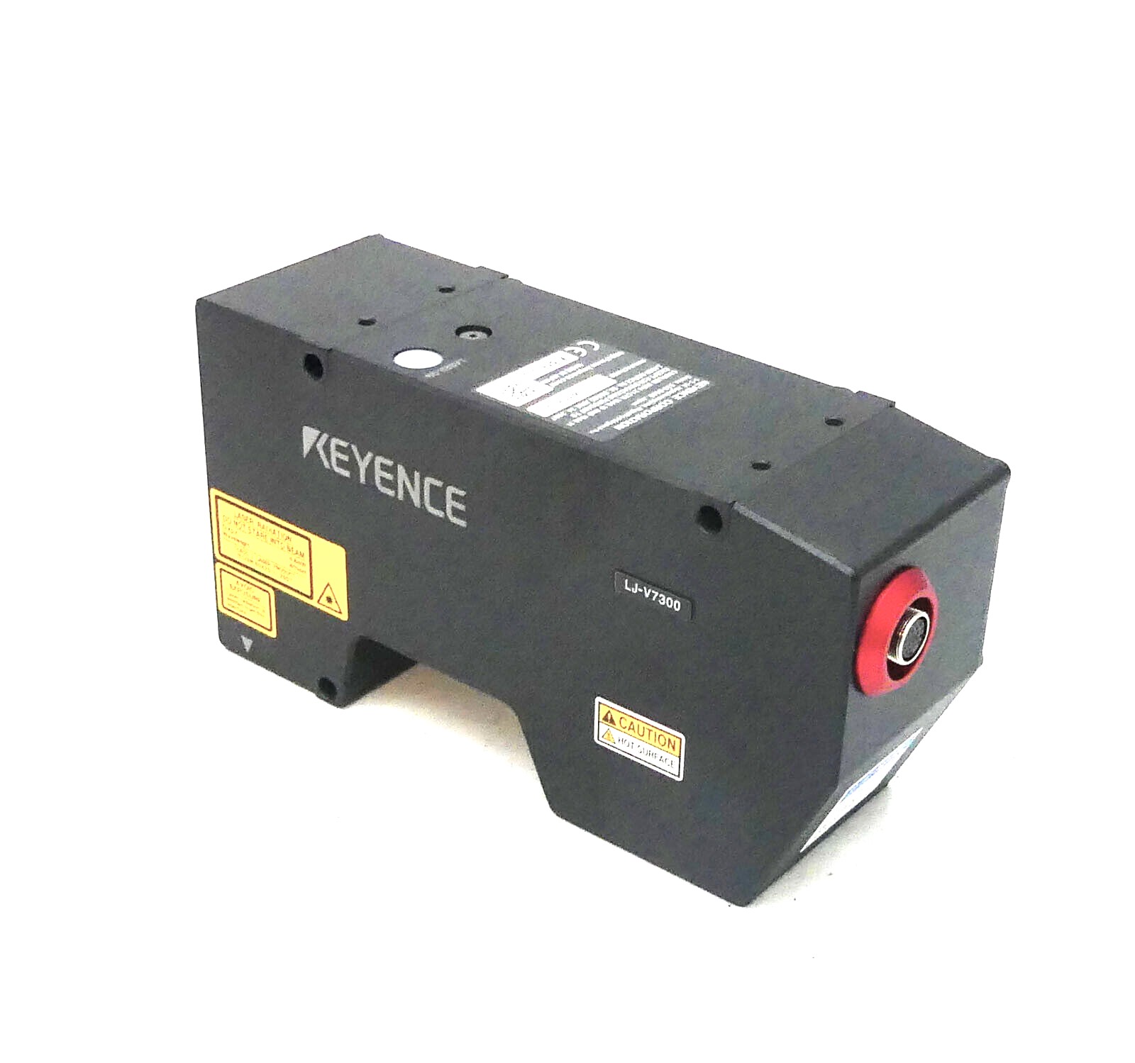 KEYENCE_LJV7300.jpg KEYENCE LJV7300