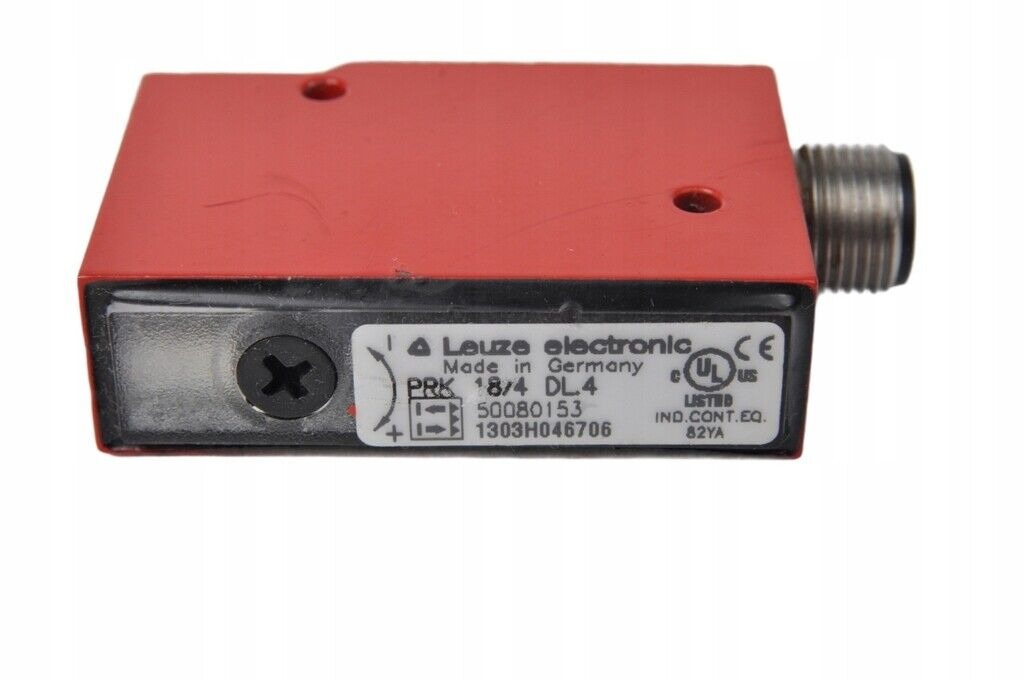 LEUZE_50080153.jpg LEUZE 50080153