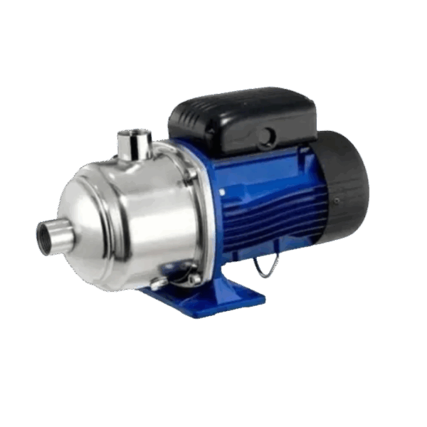 LOWARA 10HM04N15T5RVBE