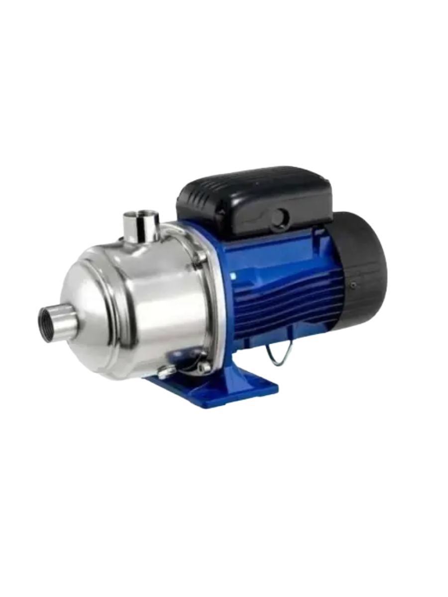 LOWARA_10HM04N15T5RVBE.png LOWARA 10HM04N15T5RVBE