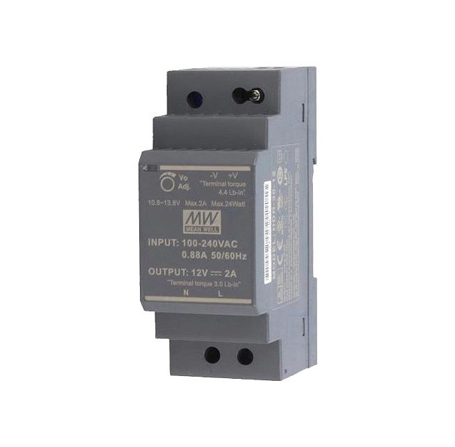 MEAN20WELL_HDR3012.jpg MEAN WELL HDR3012