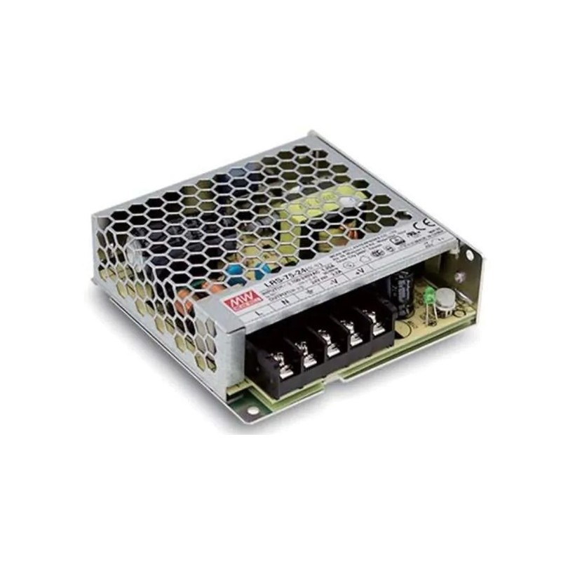 MEAN20WELL_LRS7524.jpg MEAN WELL LRS7524