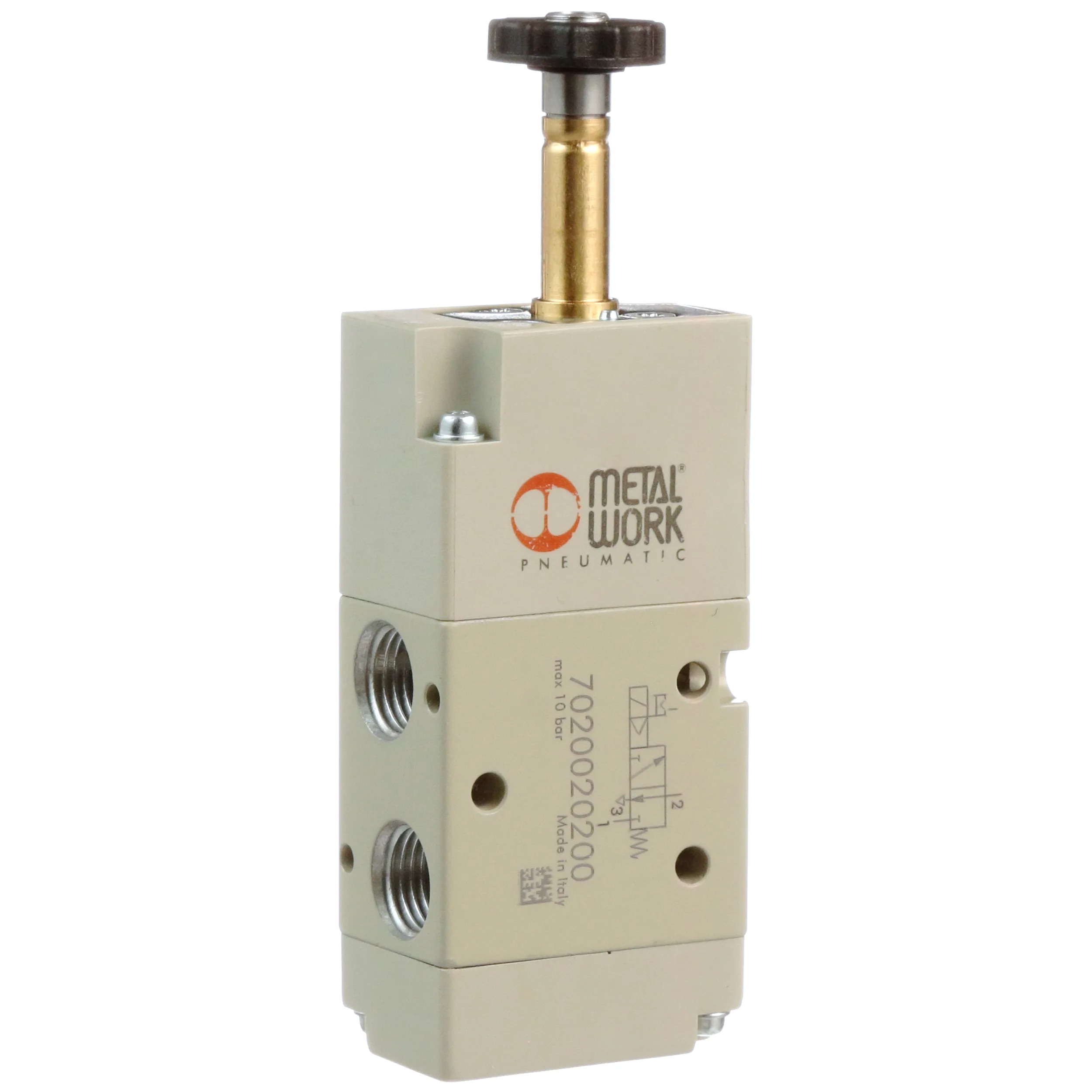 METALWORK_7020020200.jpg METALWORK 7020020200