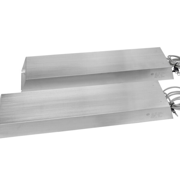 MITSUBISHI FRABRH22K