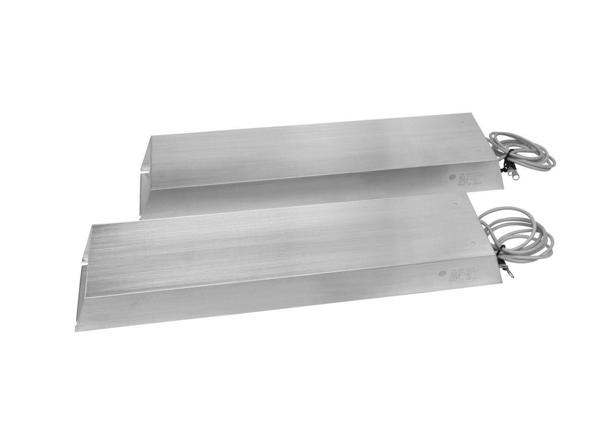 MITSUBISHI_FRABRH22K.jpg MITSUBISHI FRABRH22K